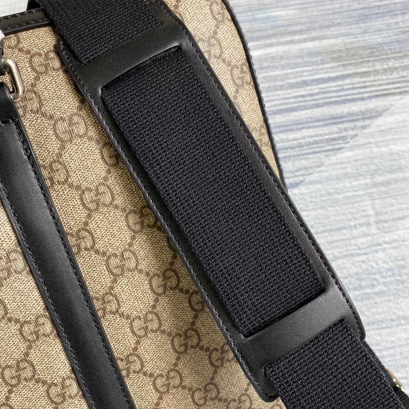 new-elite-designer-bags-nm19070