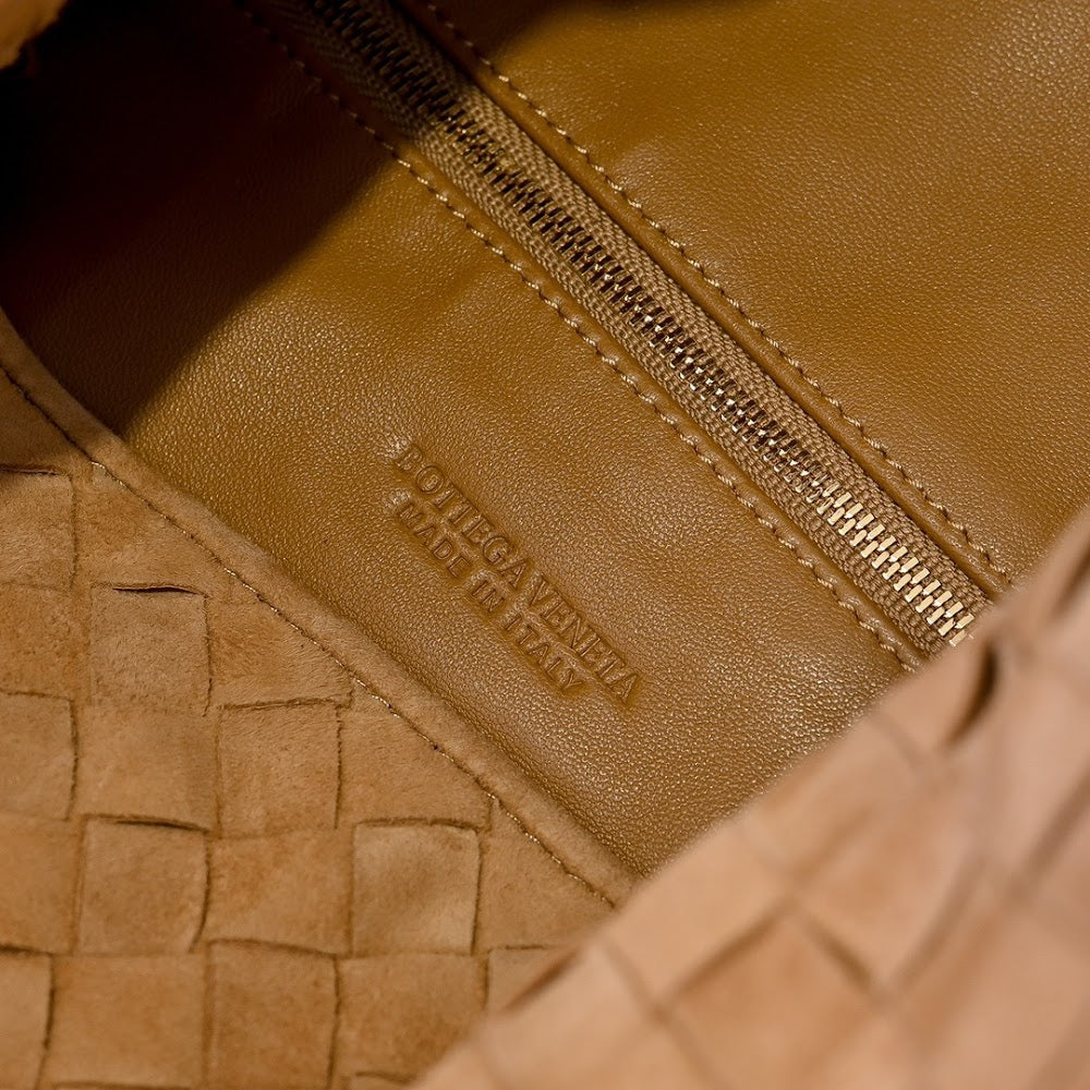 Ezyycart Bags new-designer-premium-bags-nm21108