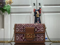 Anum Bags ln Luxury Bag --59357