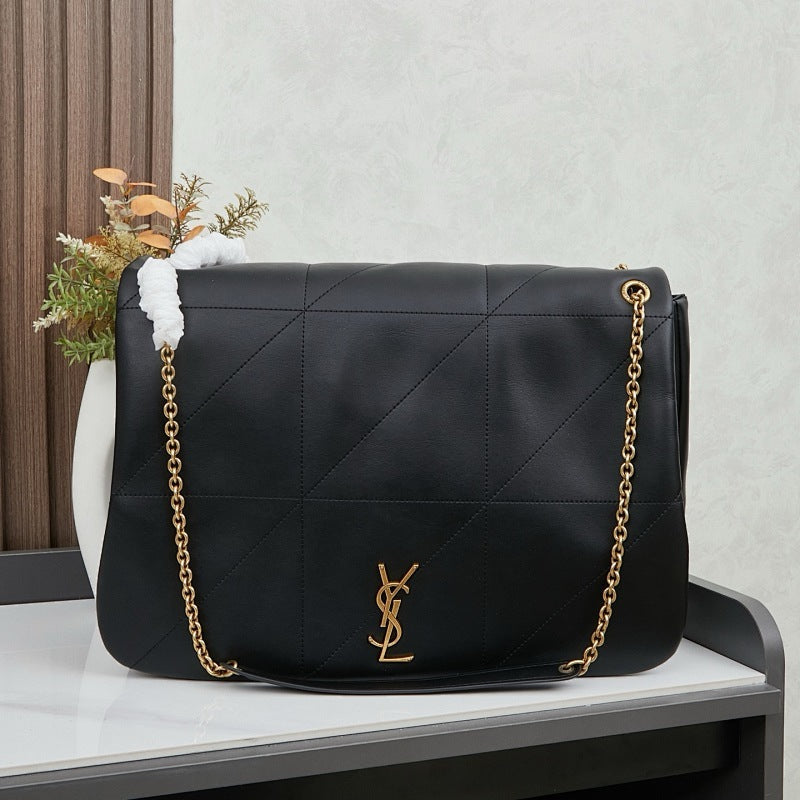 Ezyycart Bags ysn Luxury Bag --72003
