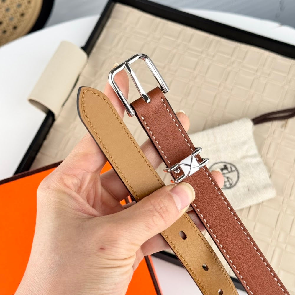 Anum Bags Hermesn Luxury Belt --108806
