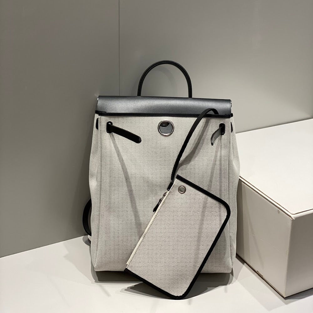Anum Bags Hermesn Luxury Bag --118870