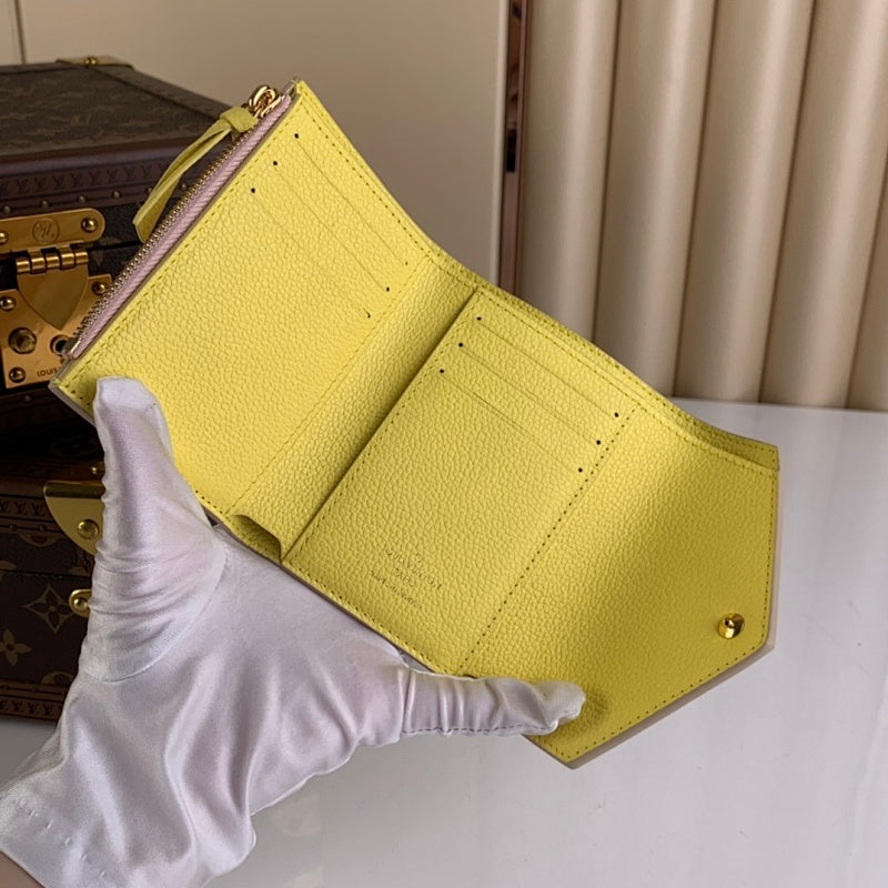 Ezyycart Bags LV Luxury Bag --55889