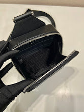 Ezyycart Bags new-designer-premium-bags-nm2239