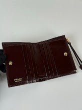Ezyycart Bags new-luxury-designer-bags-nm2302