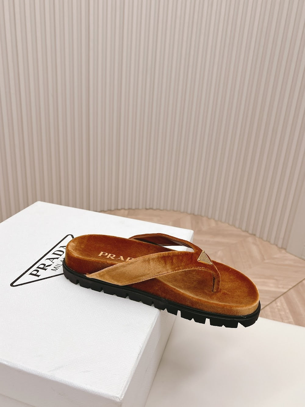 Ezyycart Bags Prada Luxury Heels --52746