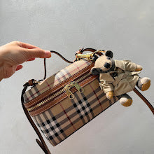 Ezyycart Bags new-designer-premium-bags-nm5519