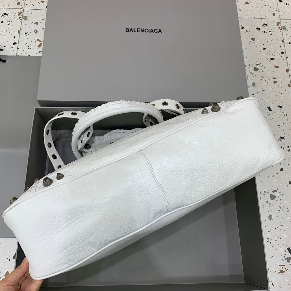 Ezyycart Bags Balenciaga Luxury Bag --111001