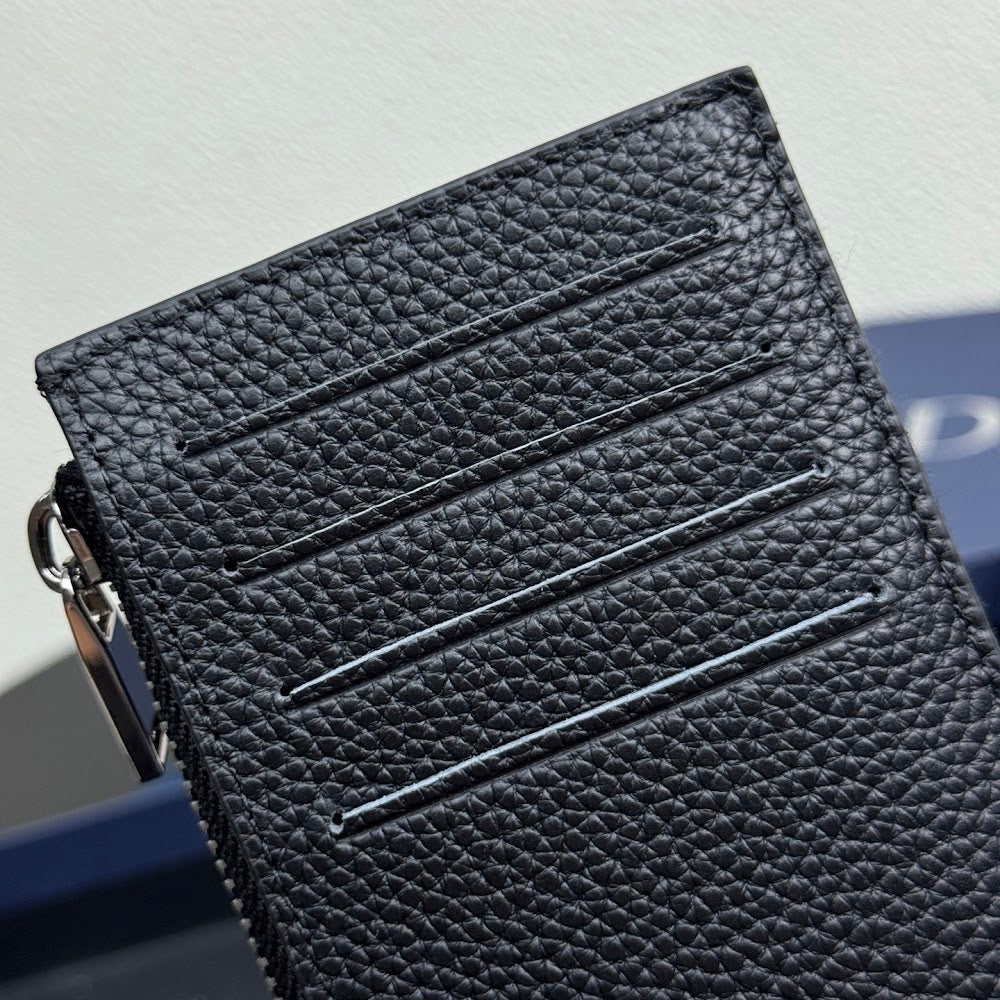 new-designer-premium-bags-nm16856