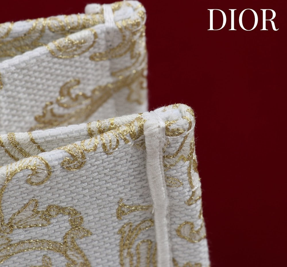 Anum Bags Diorn Luxury Bag --114918