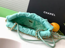 new-luxury-designer-bags-nm6165