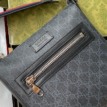new-designer-premium-bags-nm8430