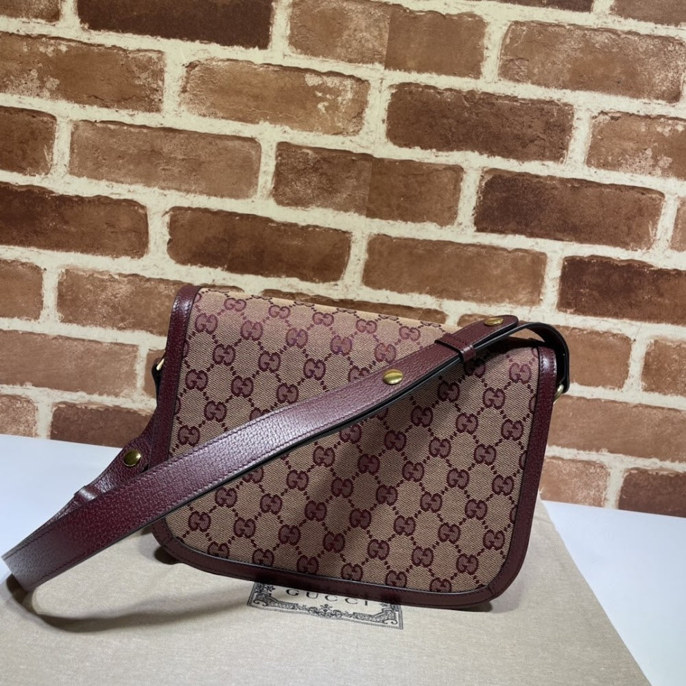 new-luxury-designer-bags-nm17906