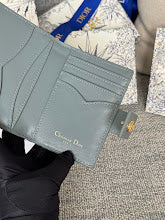 new-luxury-designer-bags-nm7322