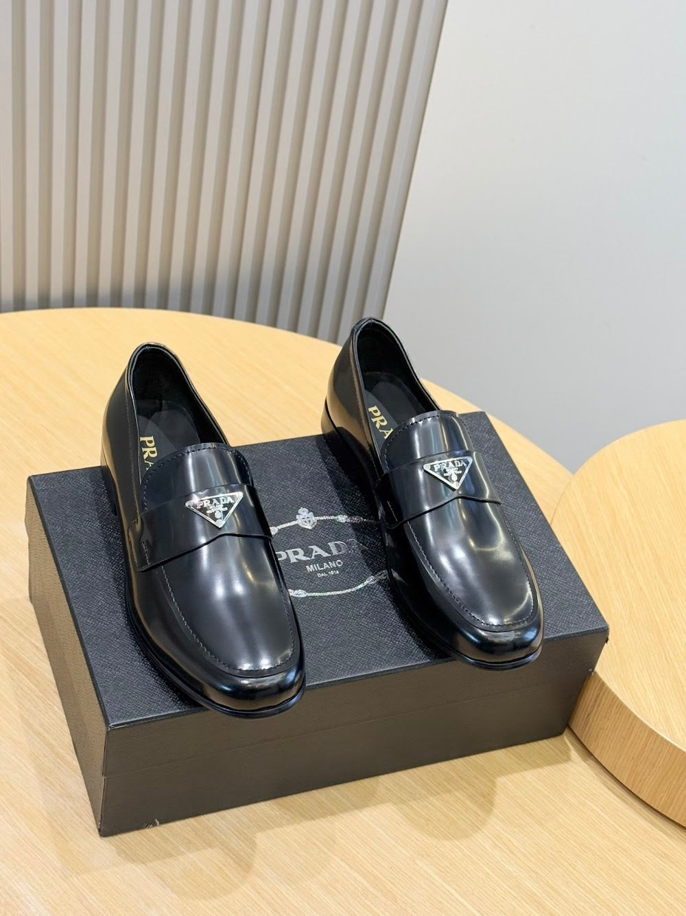 Ezyycart Bags Prada Luxury Heels --52708