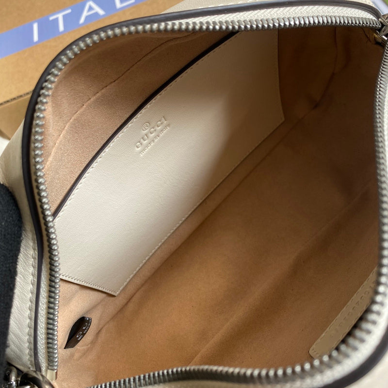 new-luxury-designer-bags-nm19097