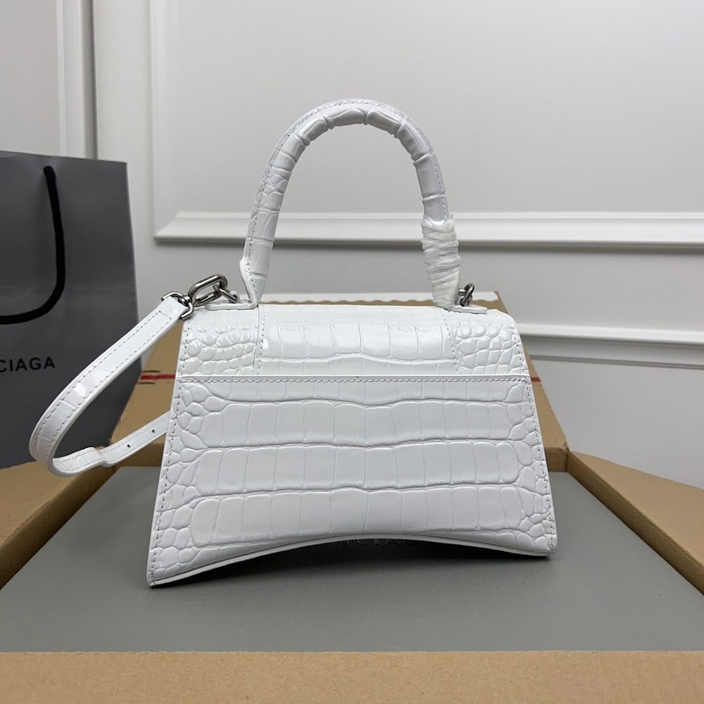 Ezyycart Bags Balenciaga Luxury Bag --111784