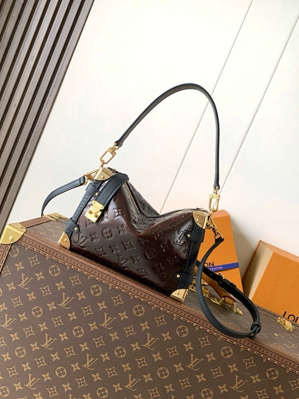 Anum Bags LVn Luxury Bag --81074
