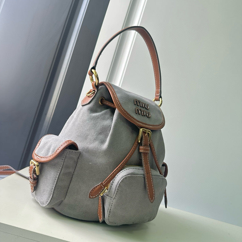 Ezyycart Bags pradn Luxury Bag --75437