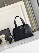 Ezyycart Bags new-elite-designer-bags-nm2163