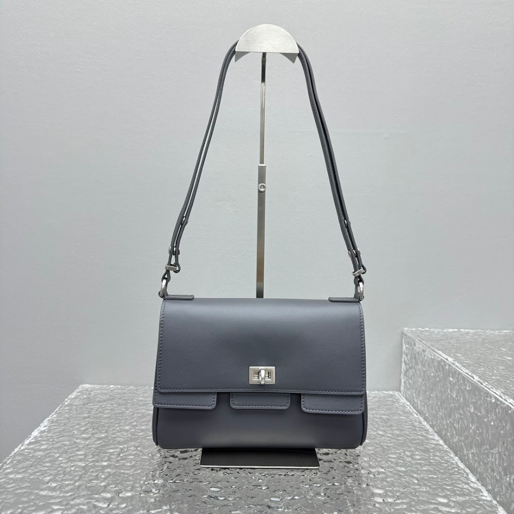 Ezyycart Bags Balenciaga Luxury Bag --110928