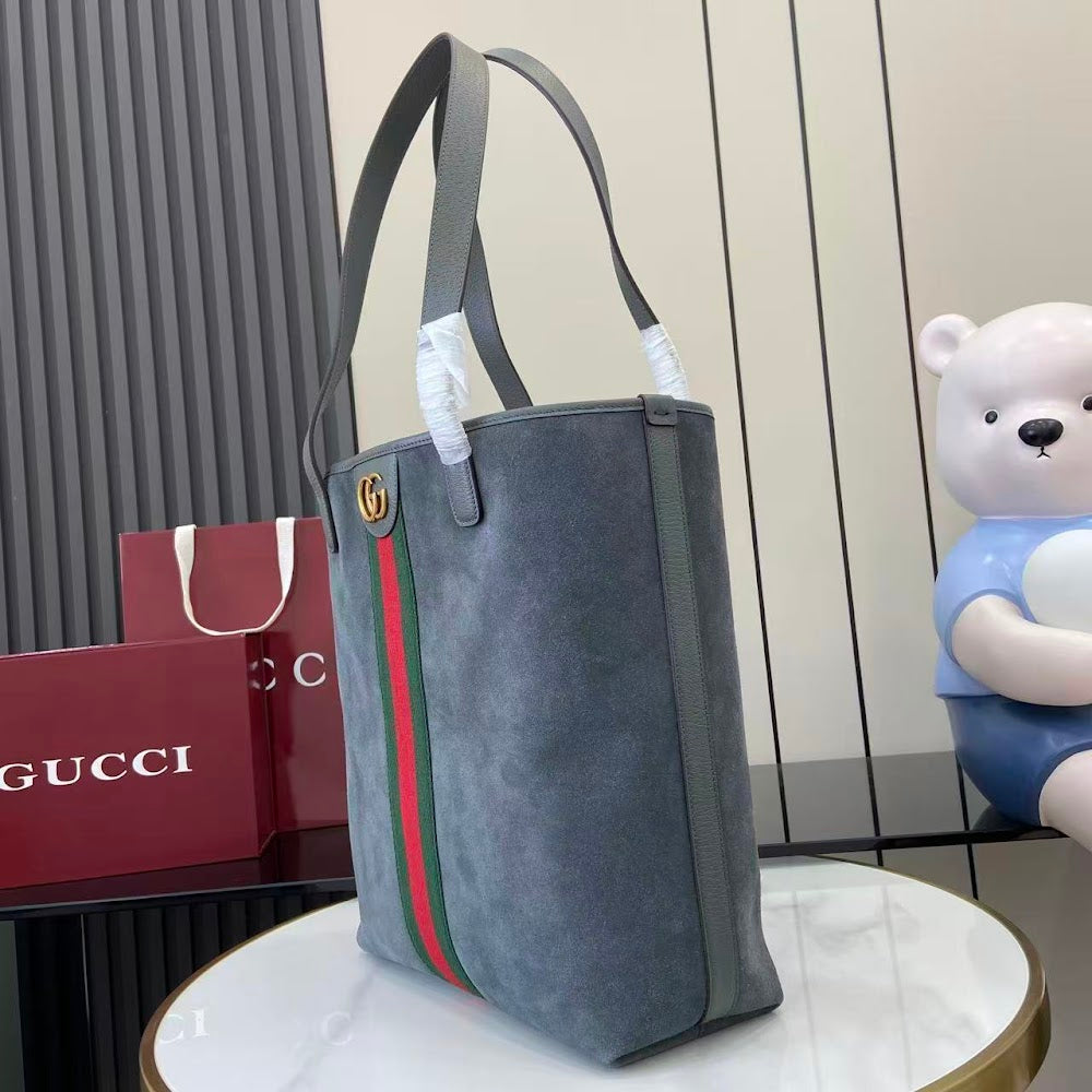 Ezyycart Bags Guccin Luxury Bag --94978