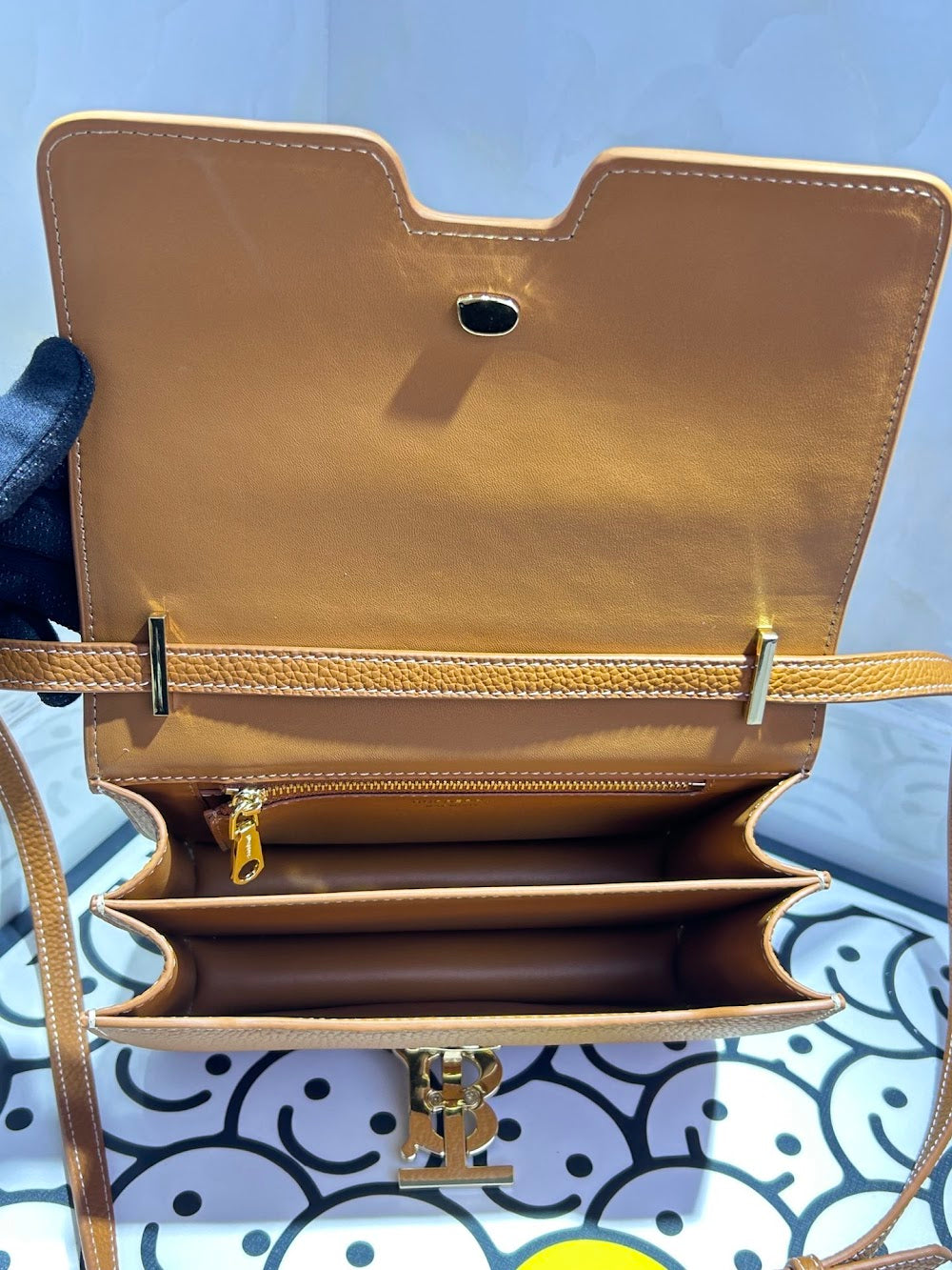 Ezyycart Bags new-elite-designer-bags-nm10530