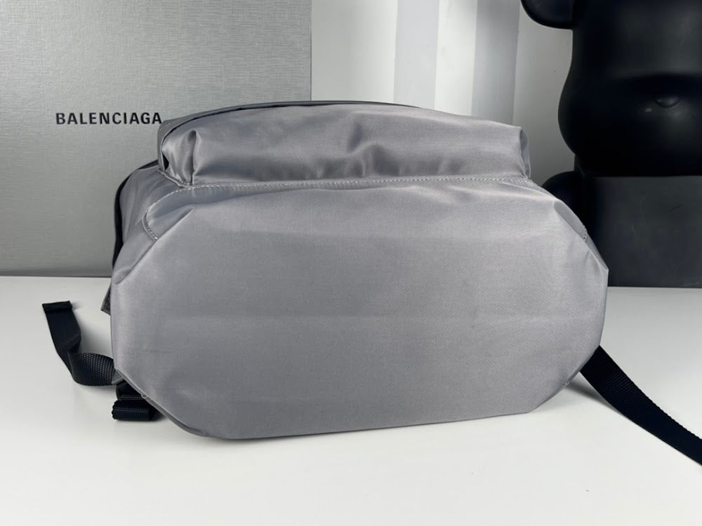 Ezyycart Bags new-luxury-designer-bags-nm21557