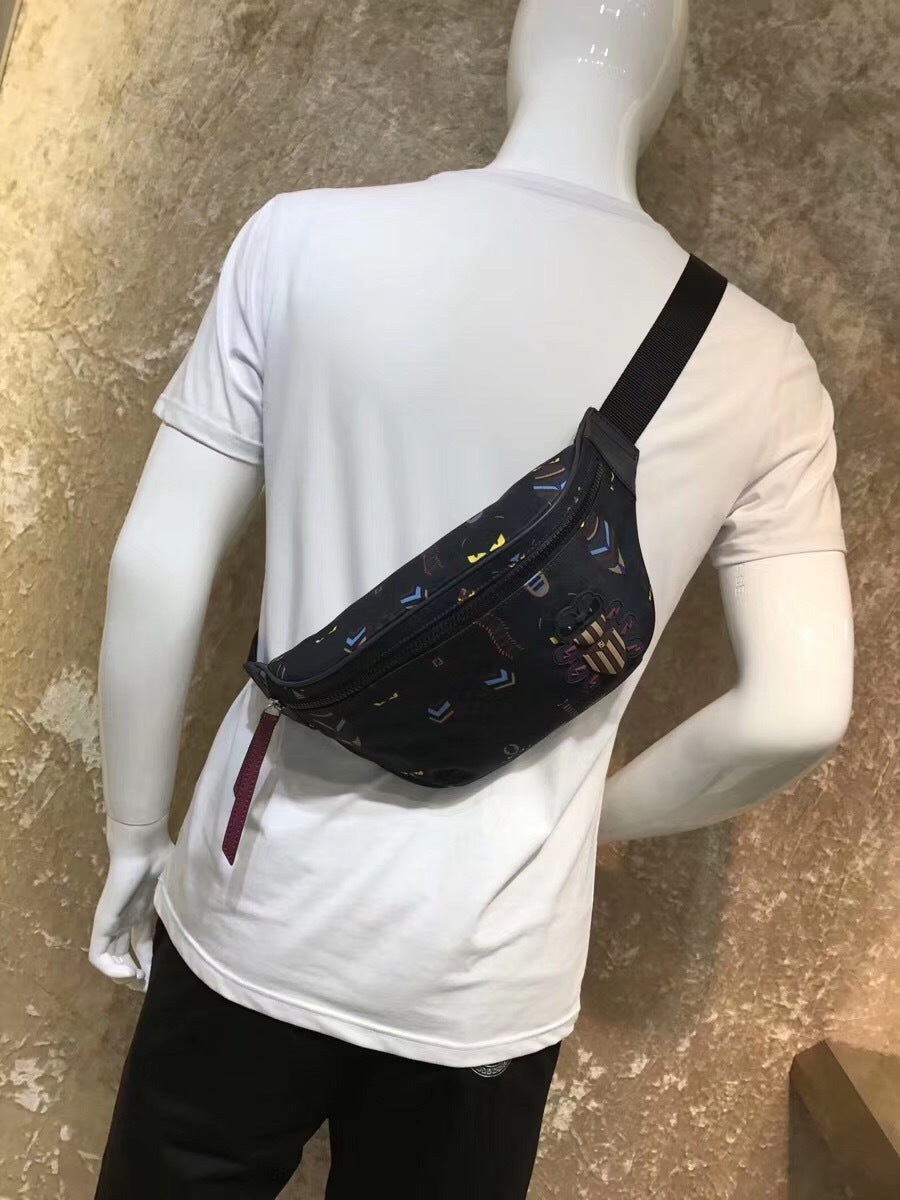 Ezyycart Bags new-elite-designer-bags-nm15137