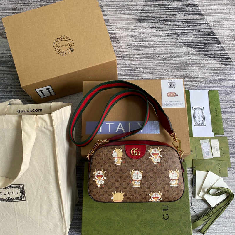 new-luxury-designer-bags-nm18851