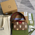 new-luxury-designer-bags-nm18851