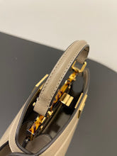 Ezyycart Bags new-designer-premium-bags-nm7695