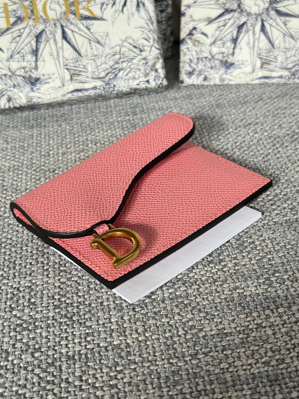 Anum Bags Diorn Luxury Bag --114655