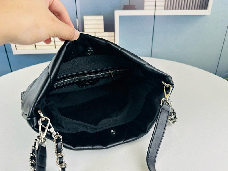 Ezyycart Bags ysn Luxury Bag --71830