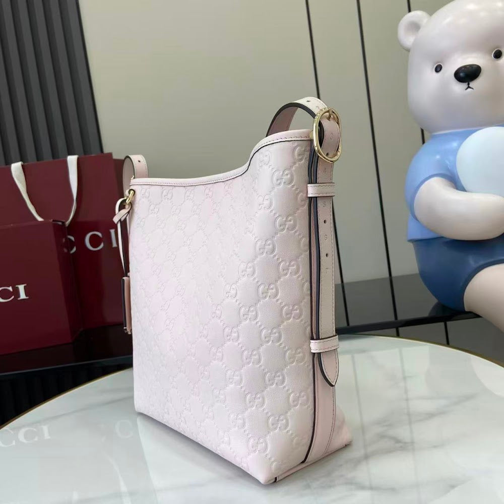 Ezyycart Bags Guccin Luxury Bag --94818