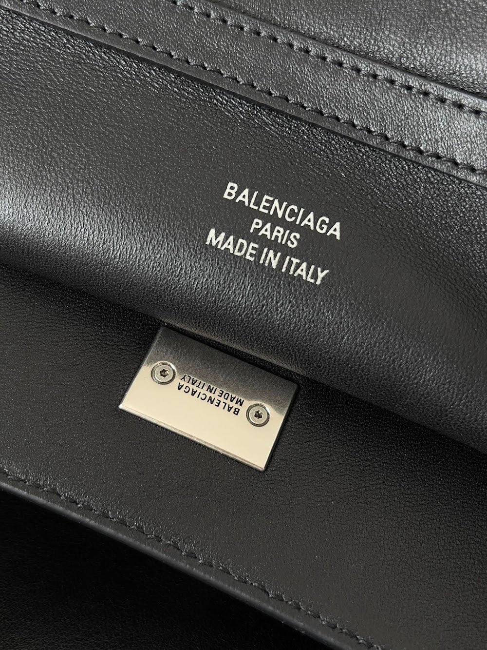 Ezyycart Bags Balenciaga Luxury Bag --110813