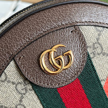new-designer-premium-bags-nm8326