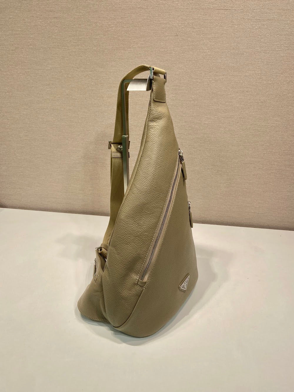 Ezyycart Bags Prada Luxury Bag --54536