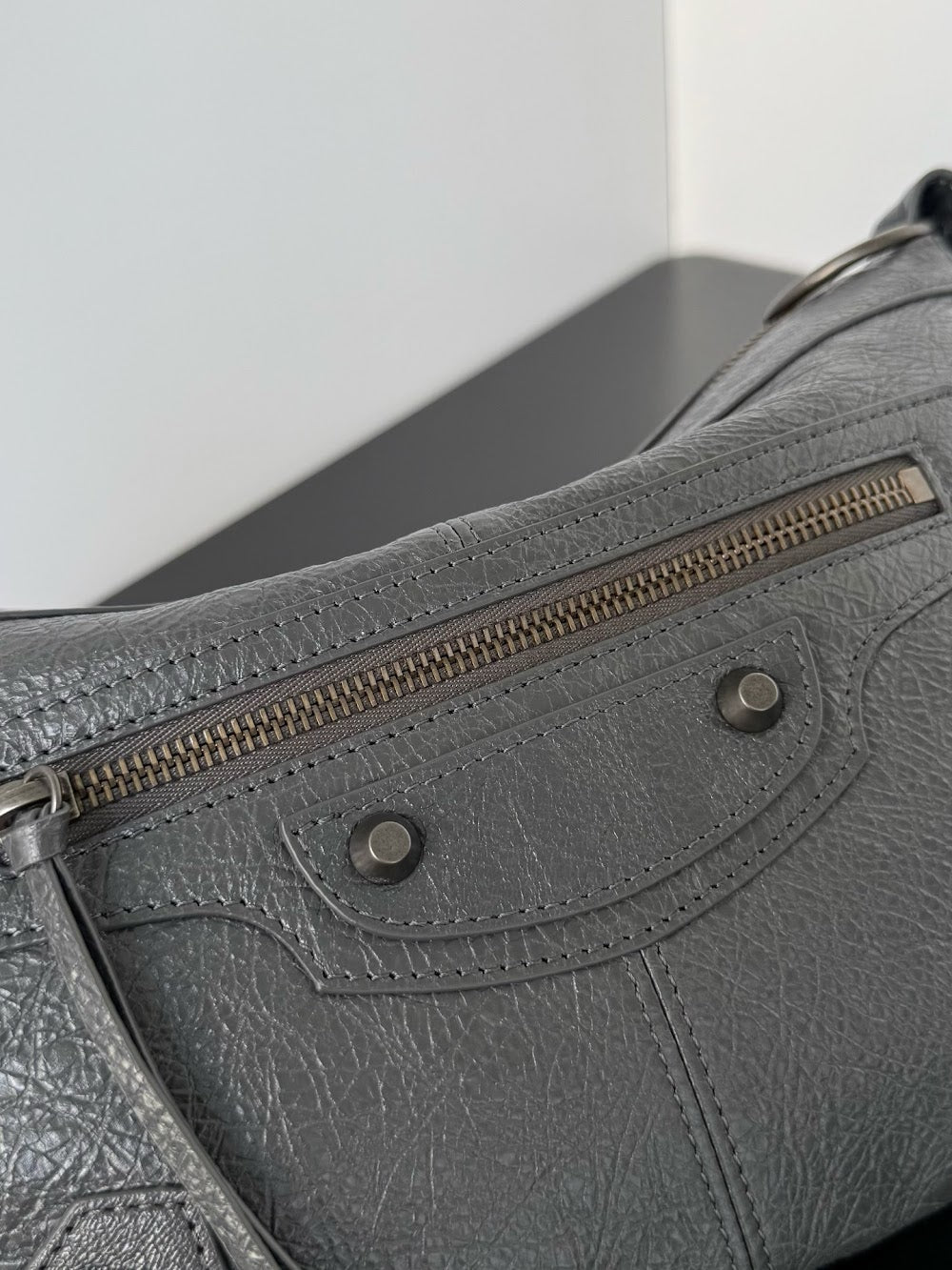 Ezyycart Bags Balenciaga Luxury Bag --111520
