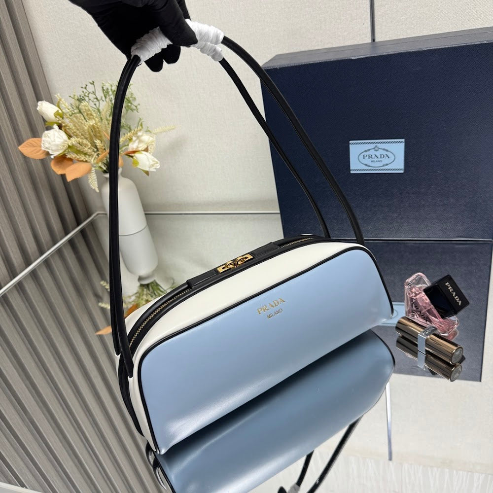 Ezyycart Bags Pradn Luxury Bag --101877