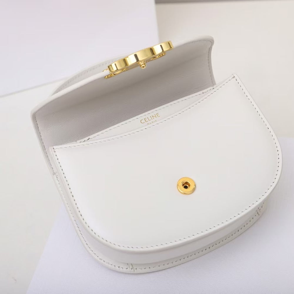 Ezyycart Bags Celine Luxury Bag --112284