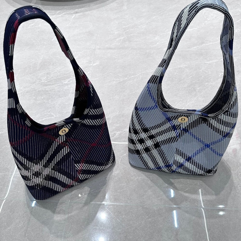 Ezyycart Bags Burberryn Luxury Bag --91769