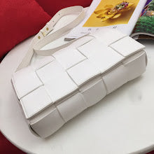 Ezyycart Bags new-luxury-designer-bags-nm5537