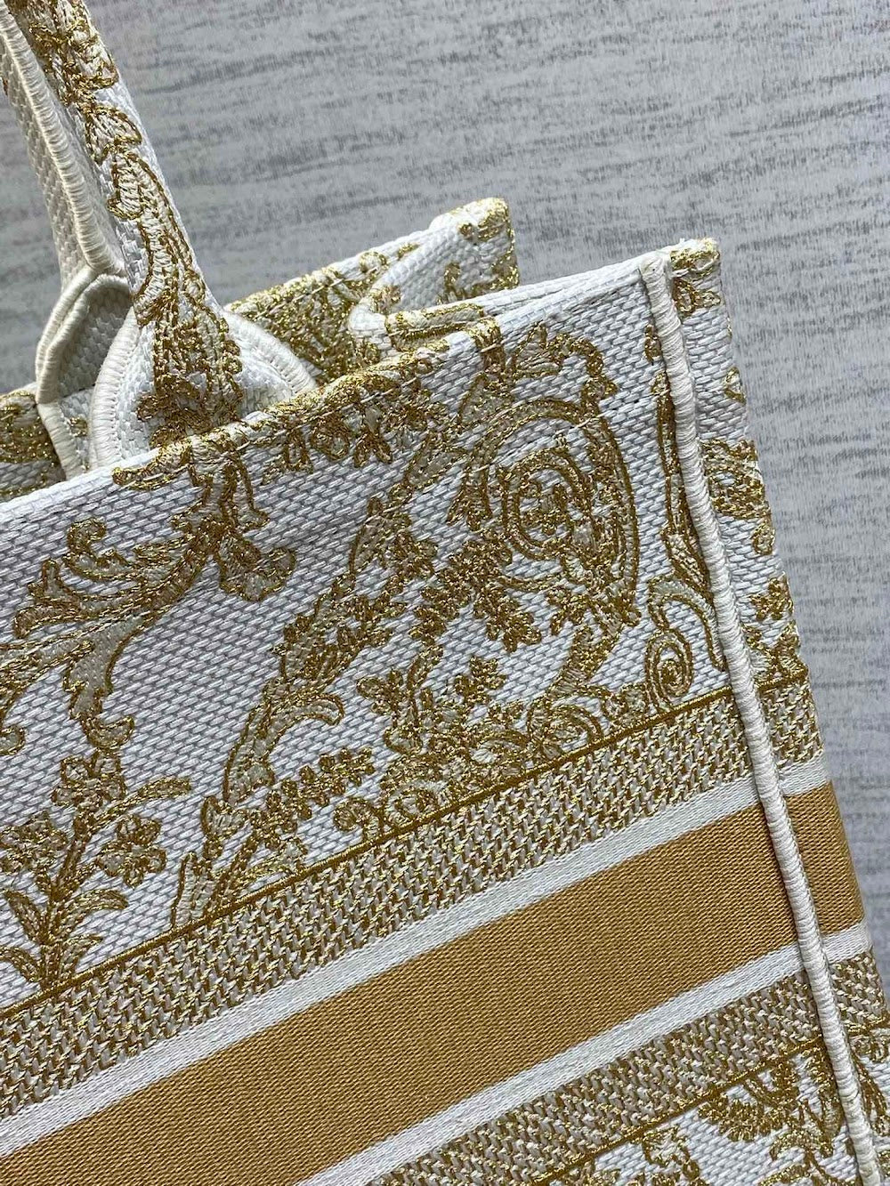 Ezyycart Bags Diorn Luxury Bag --115463