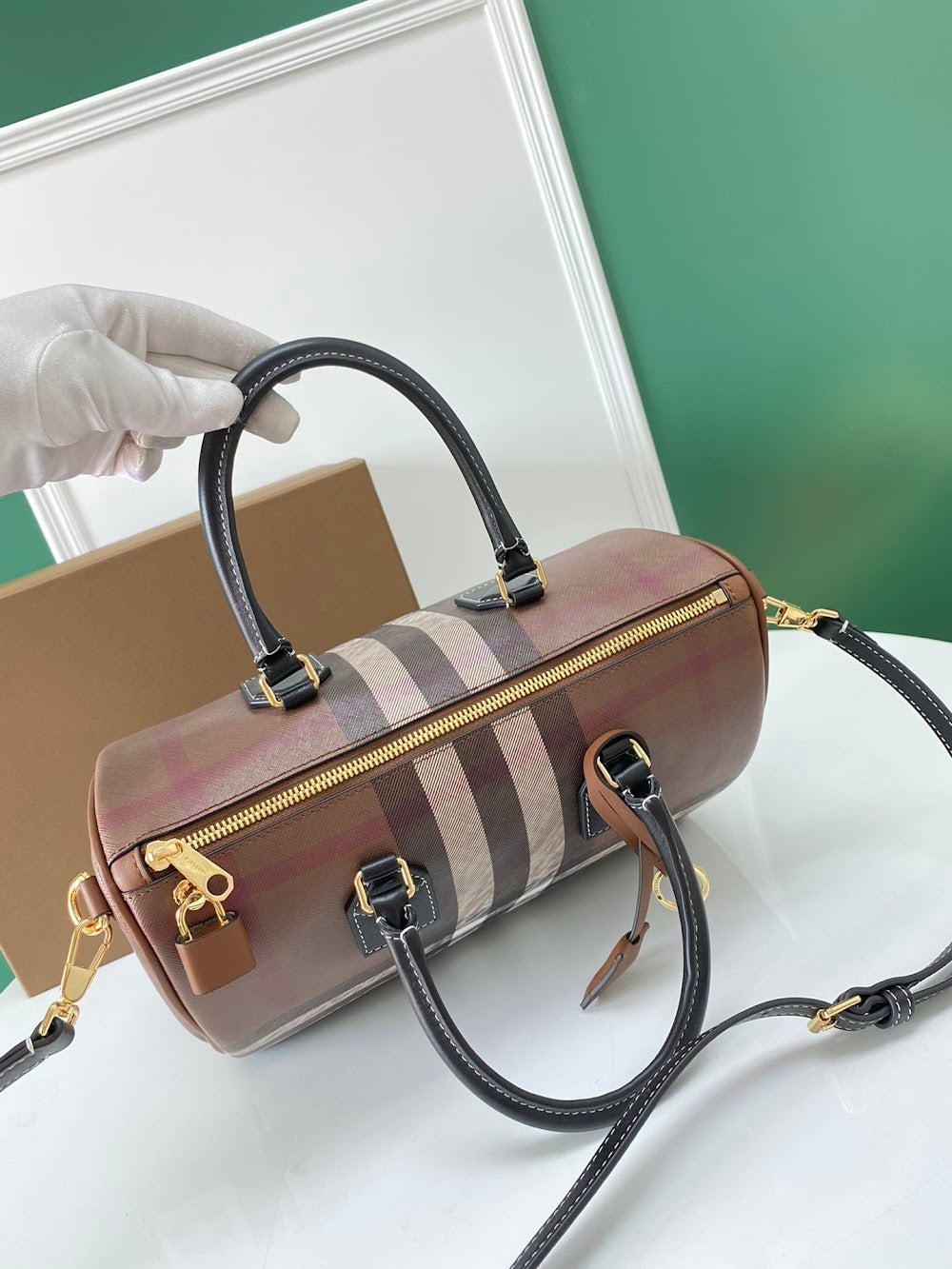 Ezyycart Bags new-luxury-designer-bags-nm10449