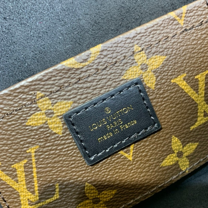 Anum Bags ln Luxury Bag --59232