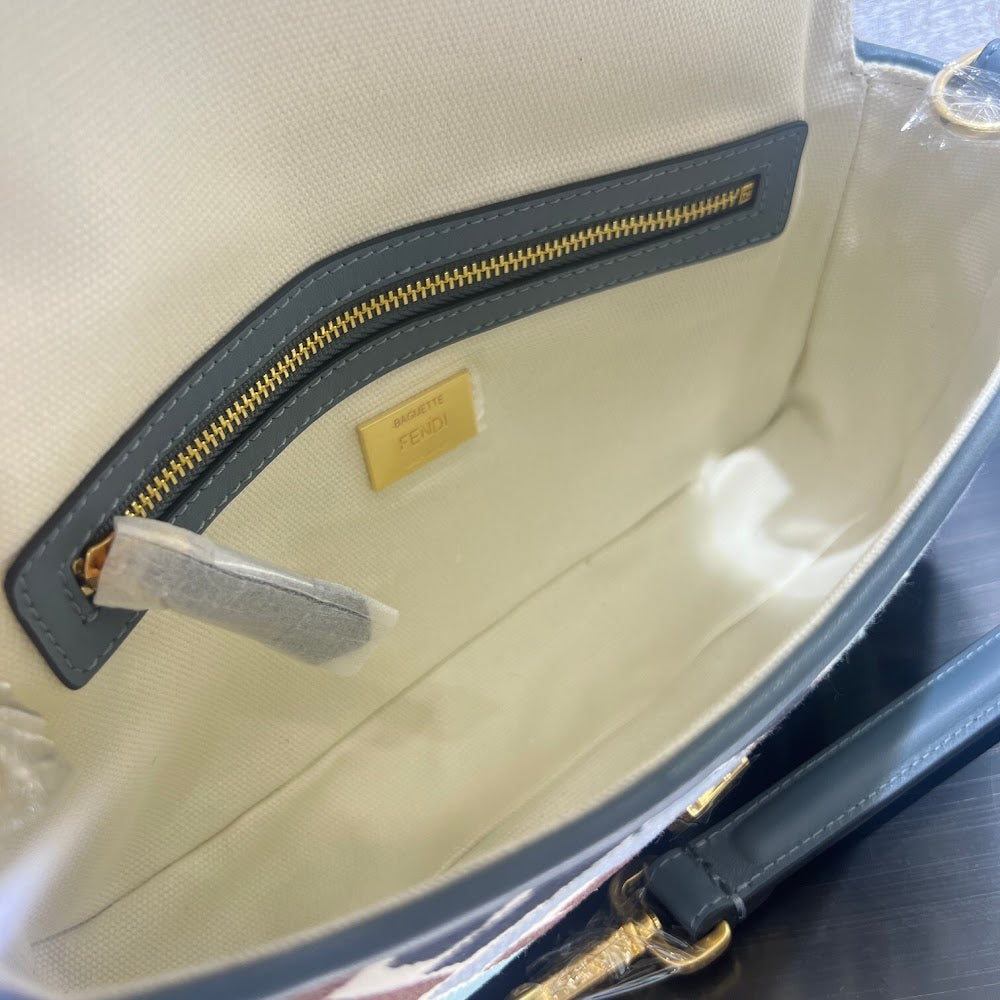 Ezyycart Bags new-designer-premium-bags-nm15666
