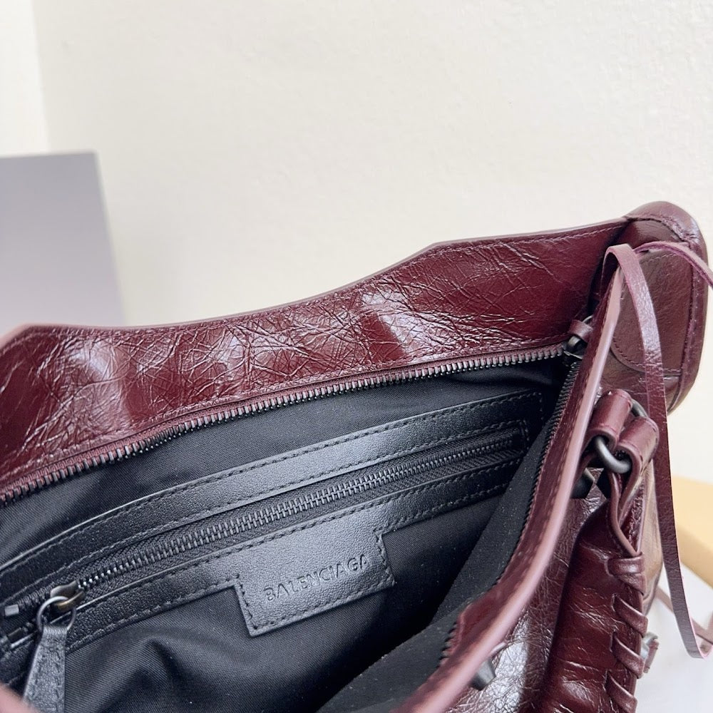 Ezyycart Bags Balenciaga Luxury Bag --111429
