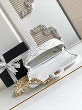 new-luxury-designer-bags-nm6026