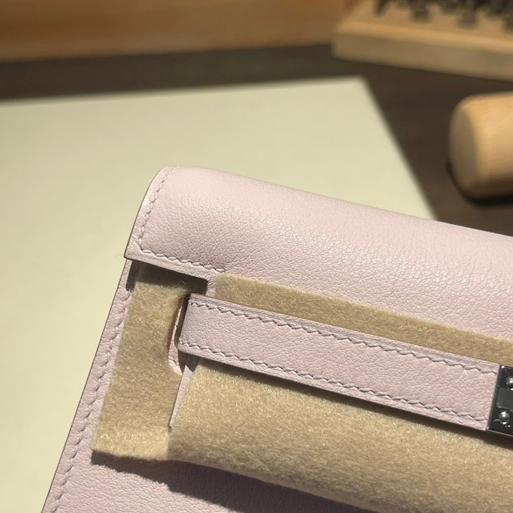 Anum Bags Hermesn Luxury Bag --117870